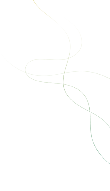 Peptides Clinic, Yorktown